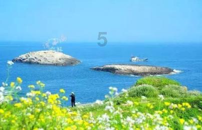 江西南昌外贸“朋友圈”不断扩大 2023年进出口总值达1112.9亿元