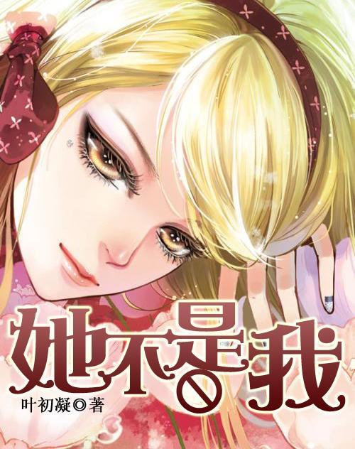 未知的岛屿