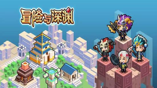 吉林市磐石市富太镇:“三治三力”化解土地纠纷工作法