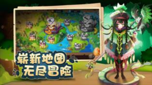 真三国无双7