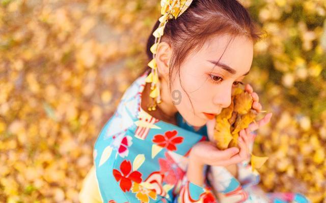 AI绘画二次元精美壁纸，蜘蛛侠美女