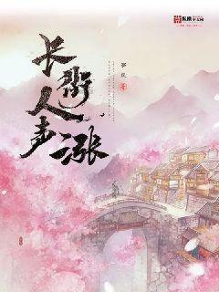 创作猫