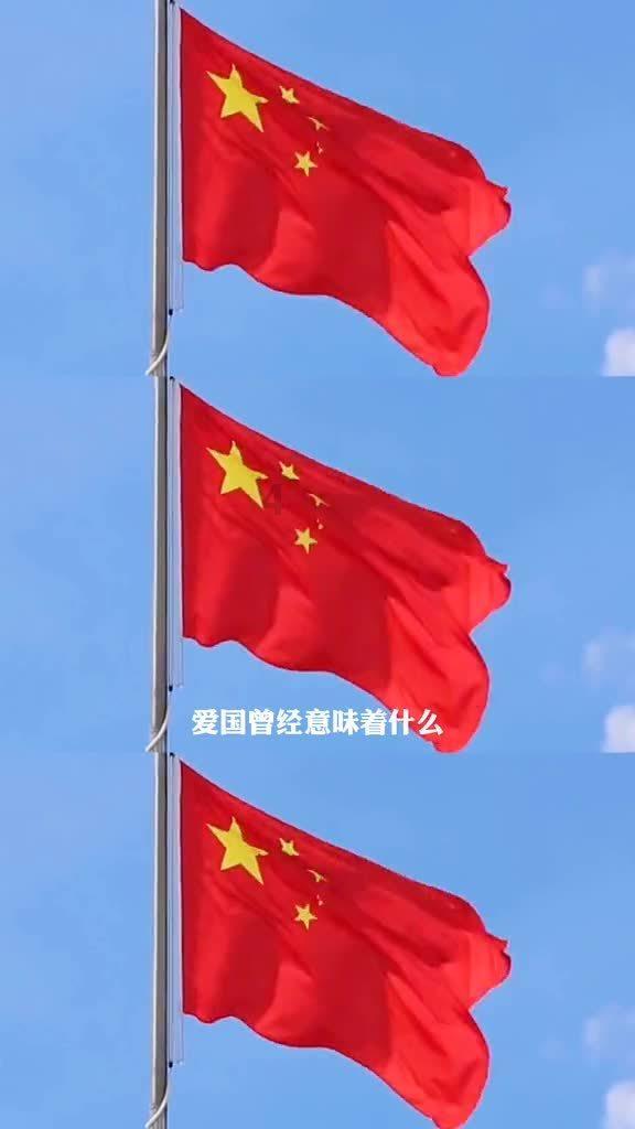 绿钻石进宝箱