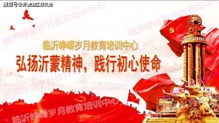 疯狂实验室找物品