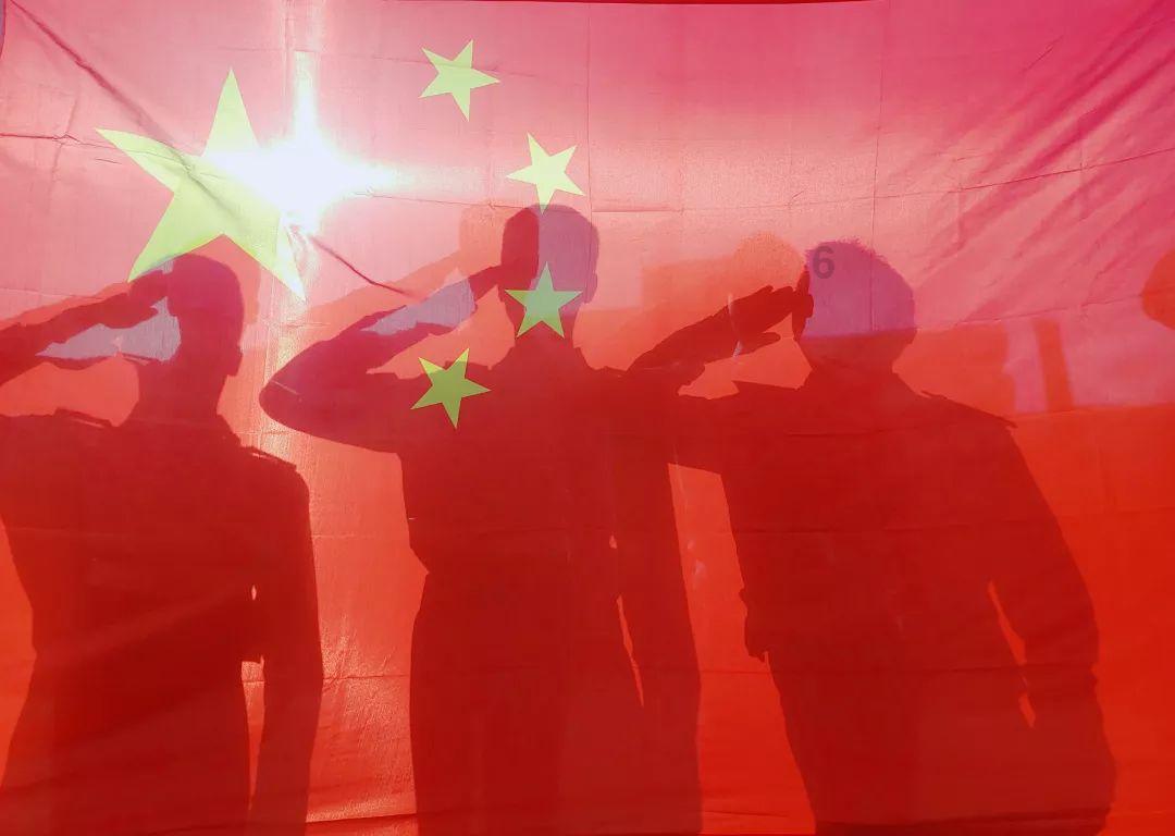 迪吉宫逃脱
