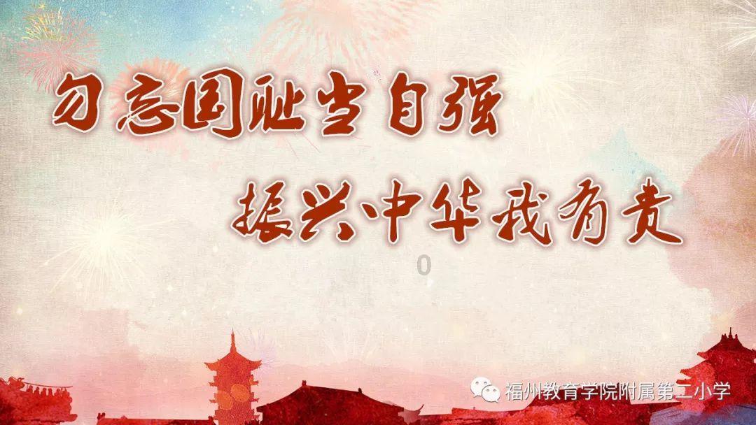 跑步时呼吸十分重要,你知道如何正确呼吸吗?一起看看吧