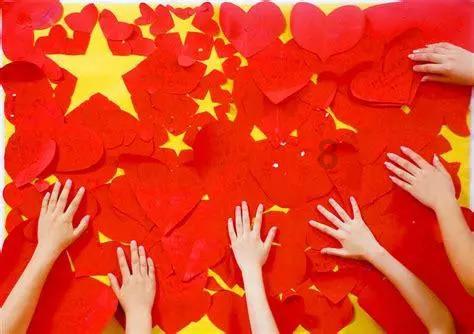 新疆阿克苏地区乌什县发生7.1级地震 乌什县各乡镇基本恢复供电