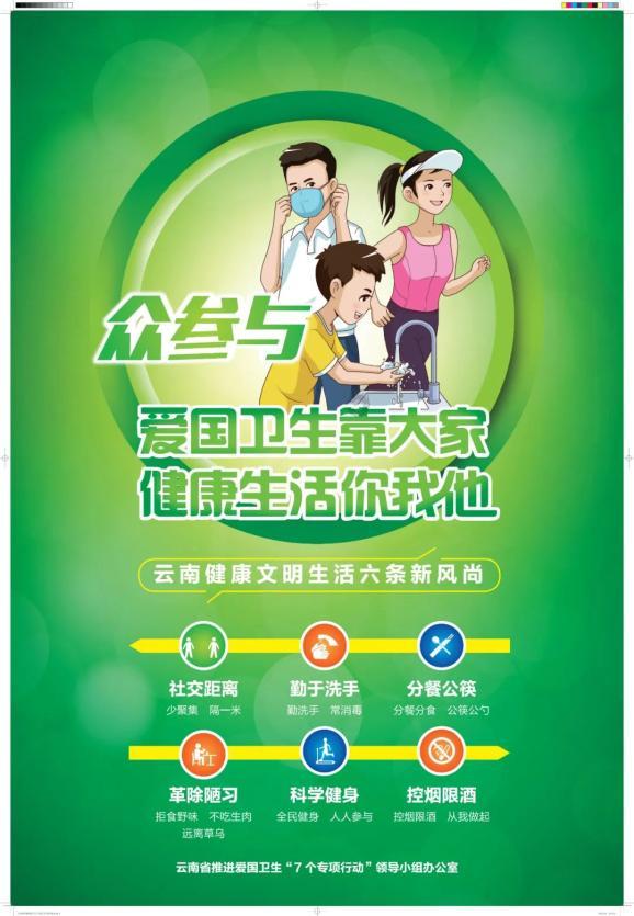 唱歌聊天的直播平台有哪些