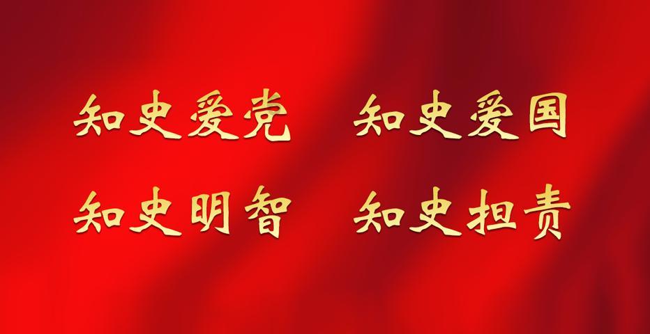 剃须刀哪个牌子的好？十大品牌推荐