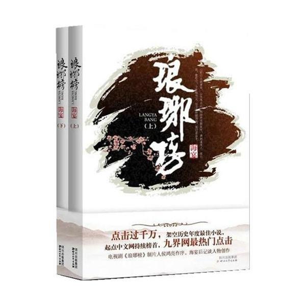 冷知识分享平台-“打折”和“多送”,哪一种方式更能激发人们的购买欲?,揭秘你不知道的世界