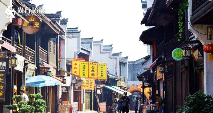 探路者:部分董监高拟增持200万元-400万元公司股份