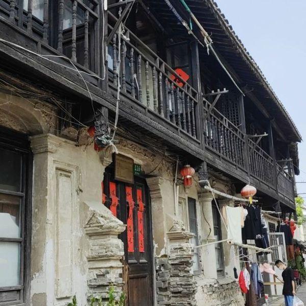 工作后还有机会恋爱吗?-专业问答网站